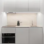 Apartmán The Crucifixo Collection Grand 1d *