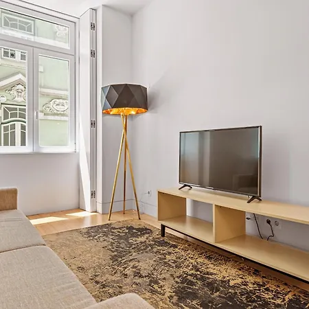 The Crucifixo Collection Grand 1d