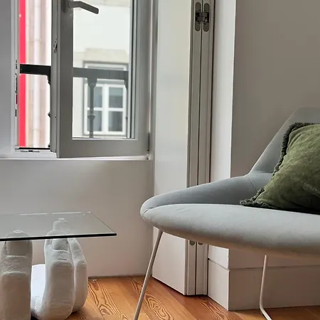 The Crucifixo Collection Grand 1d